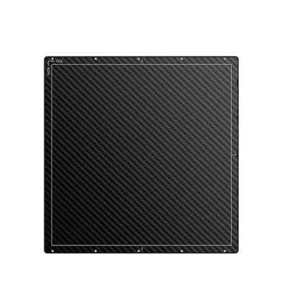17×17-Zoll dynamischer Echtzeit-Flachbildschirmdetektor FTLJupi 1717X