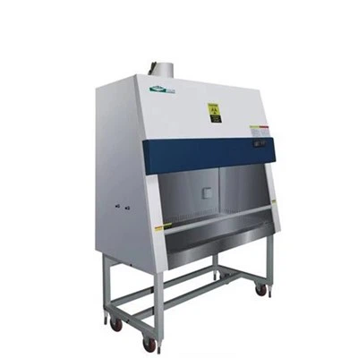 Biosicherheitswerkbank BHC-1300 II A2