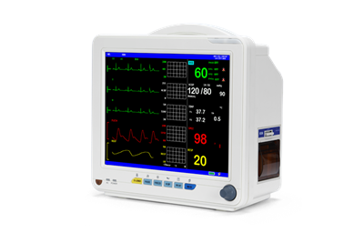 Patientenmonitor SNP900N