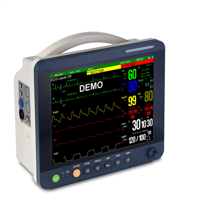 Patient Monitor SNP900H